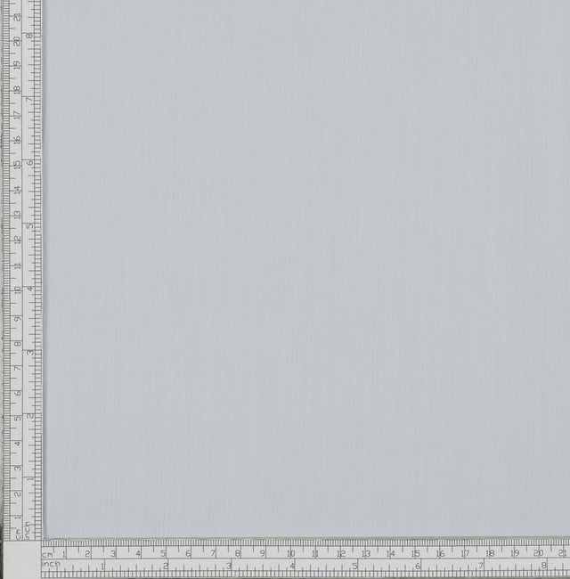Fabric sample · 100% Cotton & Cotton-Linen blends for shirts