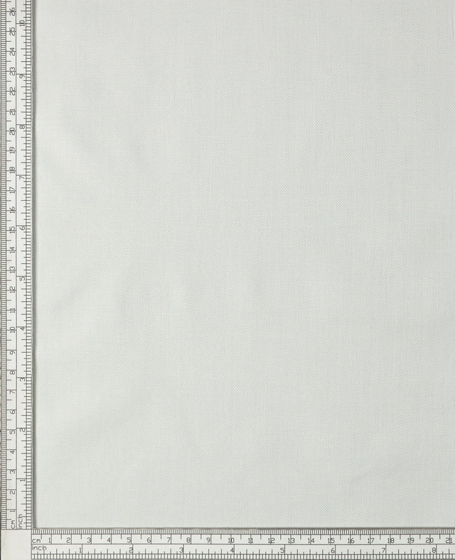 Fabric sample · 100% Cotton & Cotton-Linen blends for shirts
