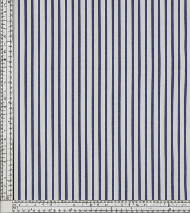 Fabric sample · 100% Cotton & Cotton-Linen blends for shirts
