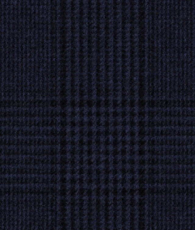 Fabric sample · 100% MERINO WOOL