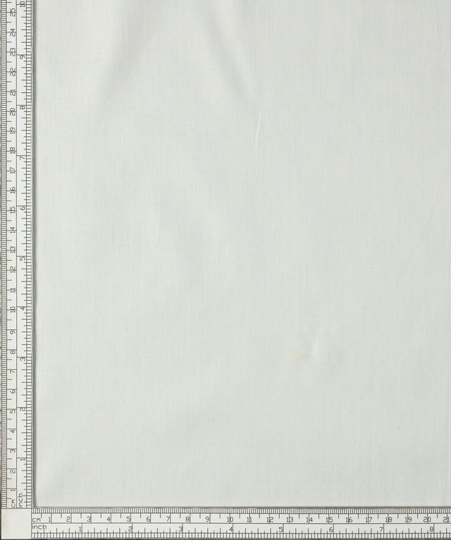 Fabric sample · 100% Cotton & Cotton-Linen blends for shirts