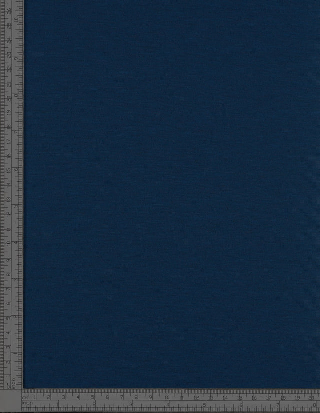 Fabric sample · 100% Cotton for T-shirts