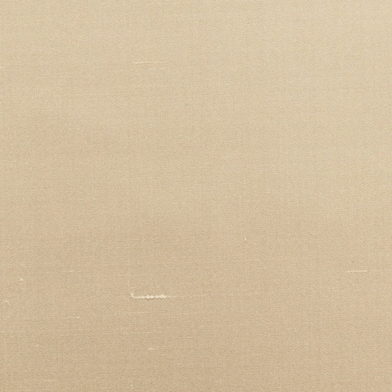 Dress "KATE MIDI" / Luxury Silk Shantung