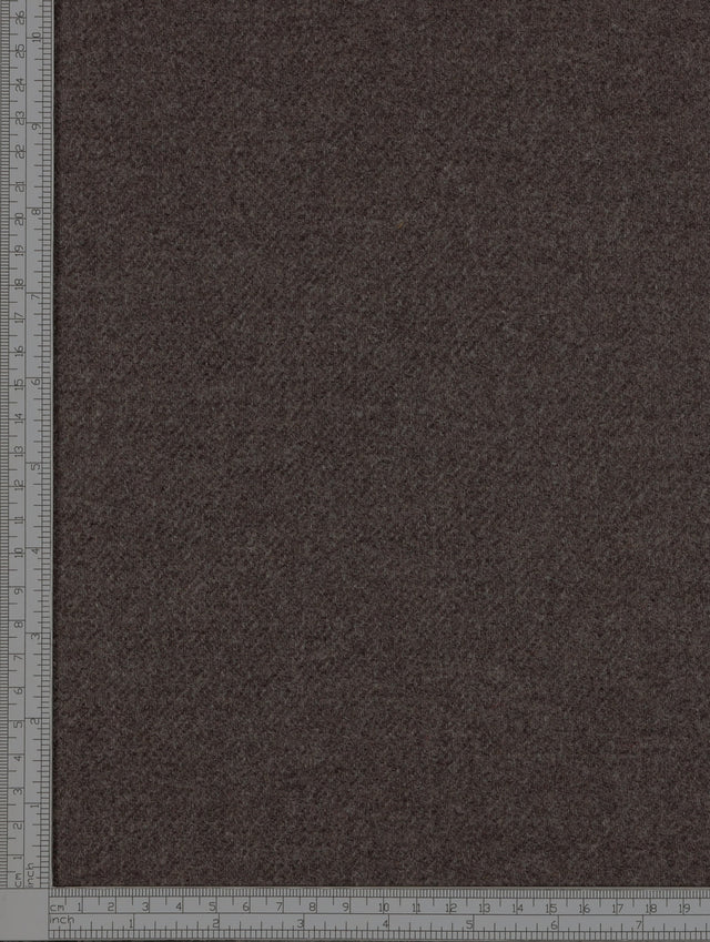 Fabric sample · 100% Cashmere