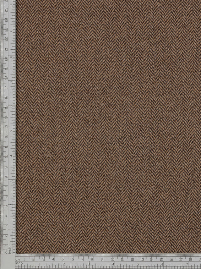 Fabric sample · 100% Cashmere