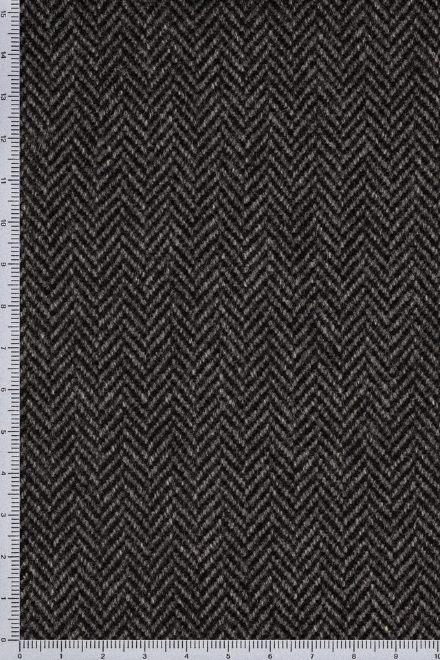 Fabric sample · 100% Cashmere