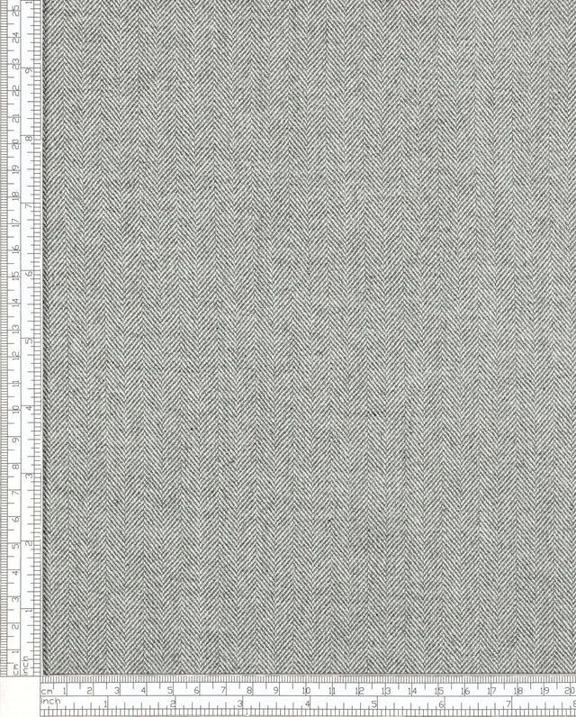 Fabric sample · 100% Cashmere