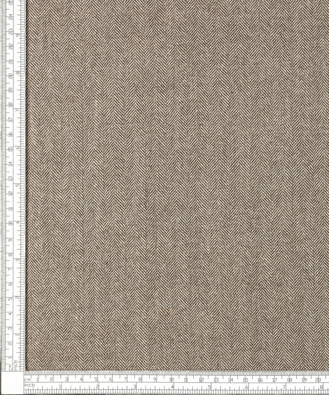 Fabric sample · 100% Cashmere