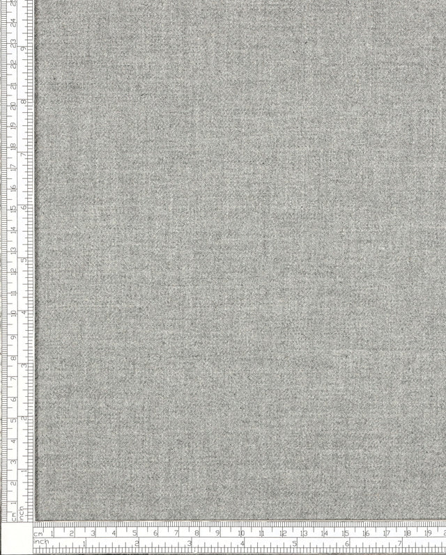 Fabric sample · 100% Cashmere