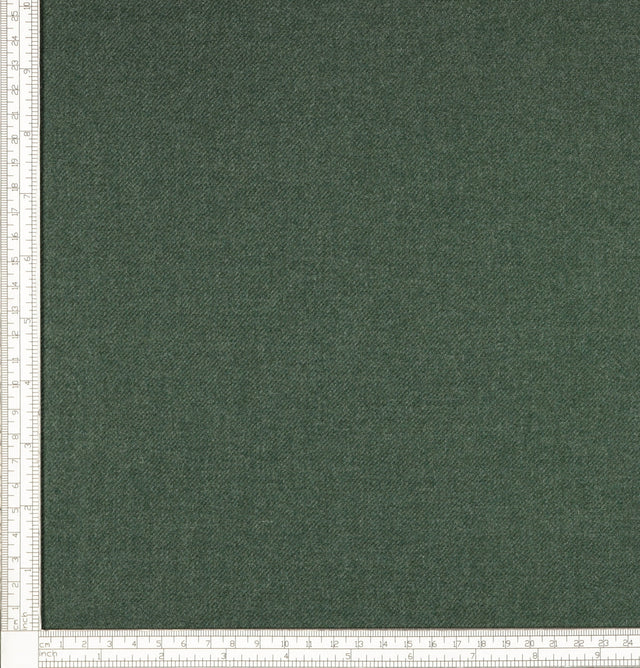 Fabric sample · 100% Cashmere