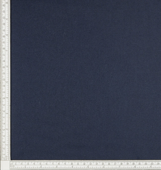 Fabric sample · 100% Cashmere