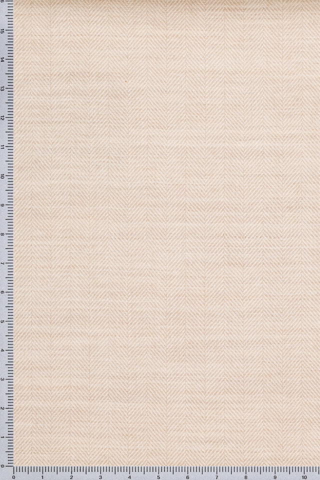 Fabric sample · 100% Cashmere