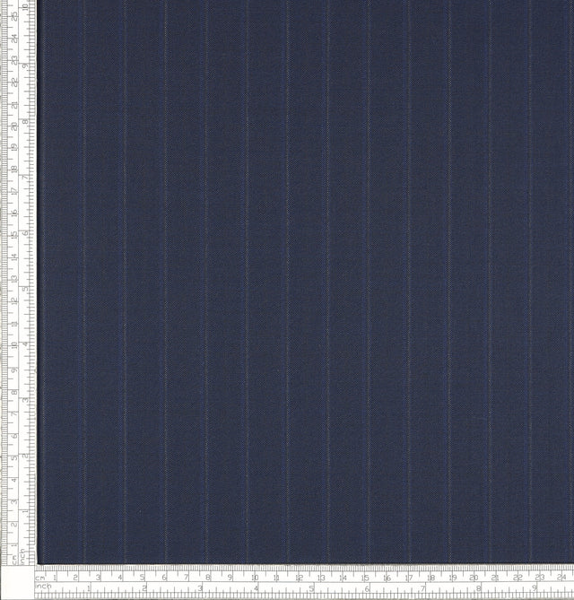 Fabric sample · 90% Super 170s Wool, 10% Cashmere