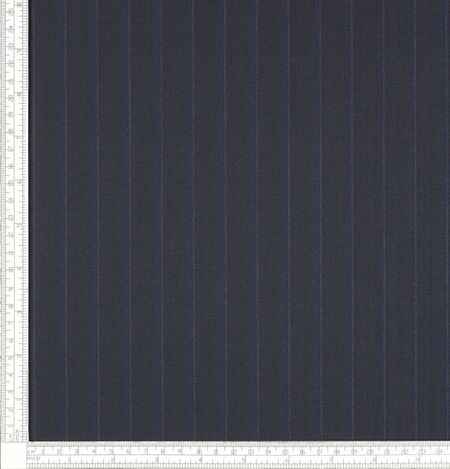 Fabric sample · 90% Super 170s Wool, 10% Cashmere