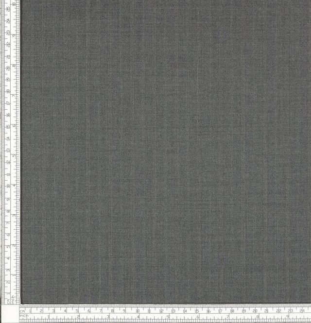 Fabric sample · 90% Super 170s Wool, 10% Cashmere