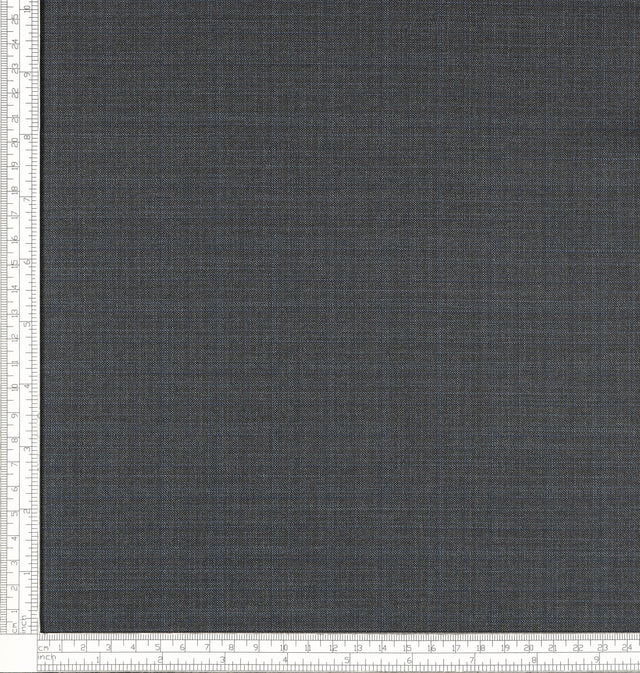 Fabric sample · 90% Super 170s Wool, 10% Cashmere