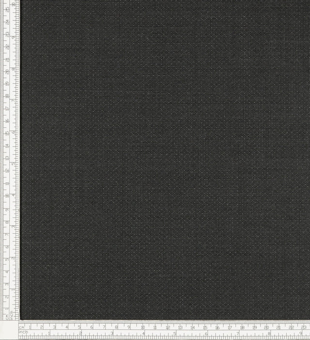 Fabric sample · 90% Super 170s Wool, 10% Cashmere