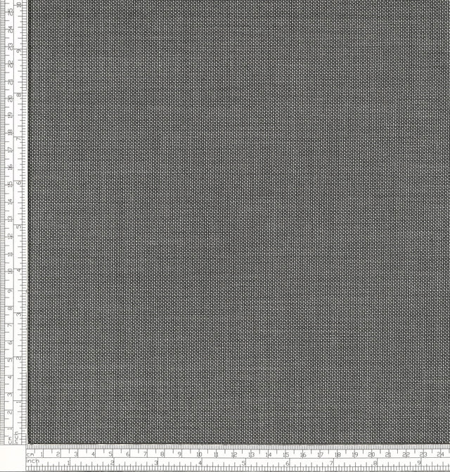 Fabric sample · 90% Super 170s Wool, 10% Cashmere