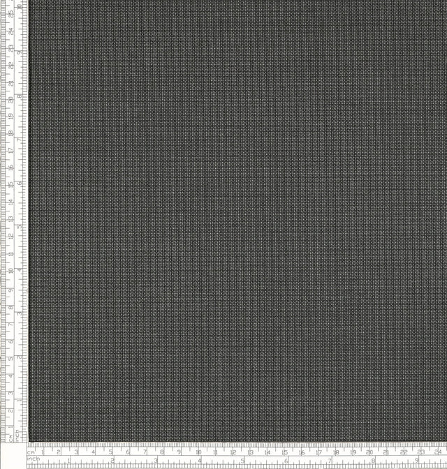 Fabric sample · 90% Super 170s Wool, 10% Cashmere