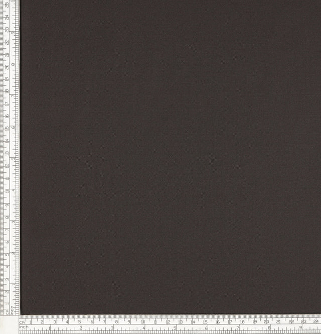 Fabric sample · 90% Super 170s Wool, 10% Cashmere