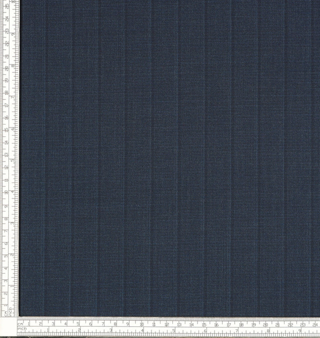 Fabric sample · 100% Super 150s Wool