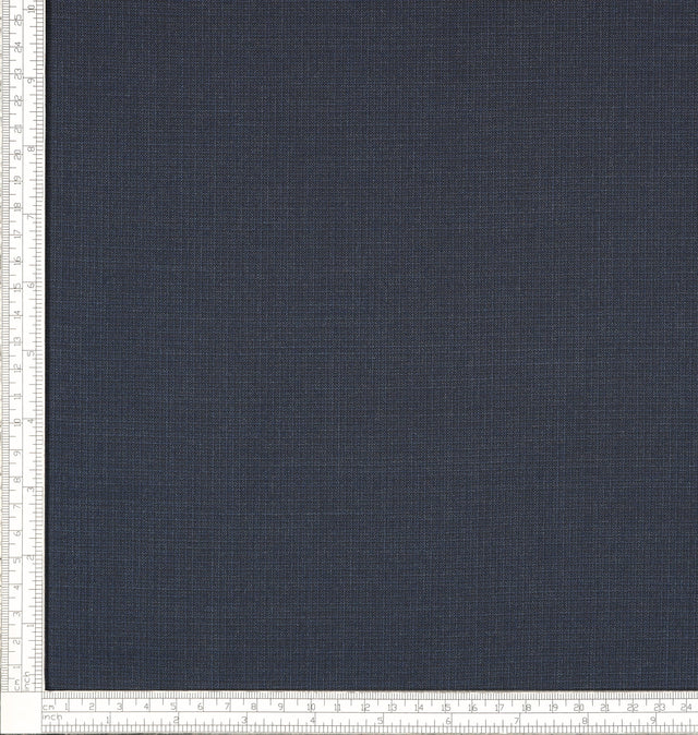 Fabric sample · 100% Super 150s Wool