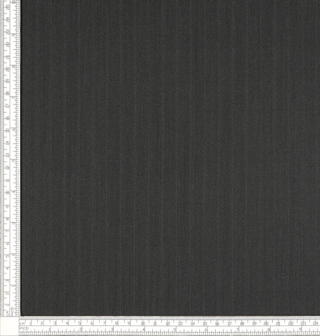 Fabric sample · 100% Super 150s Wool