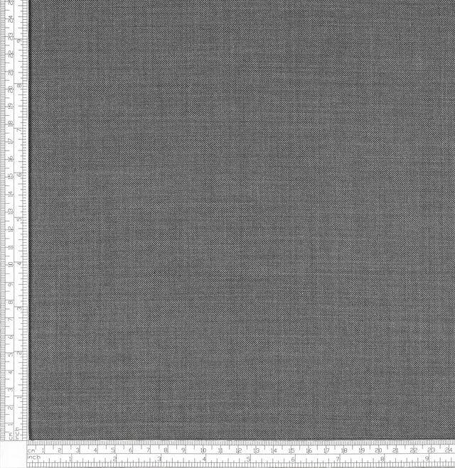 Fabric sample · 100% Super 150s Wool