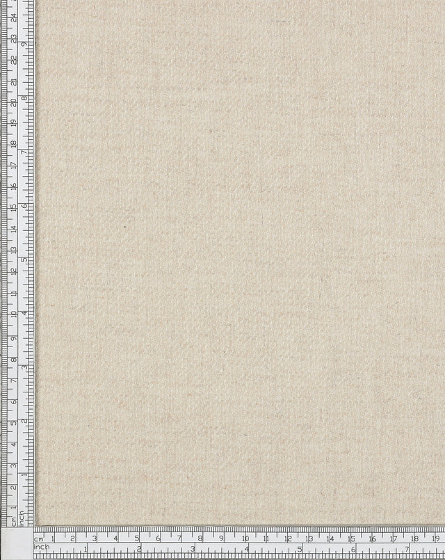 Fabric sample · 100% Cashmere