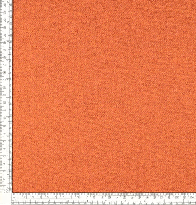 Fabric sample · 100% Cashmere