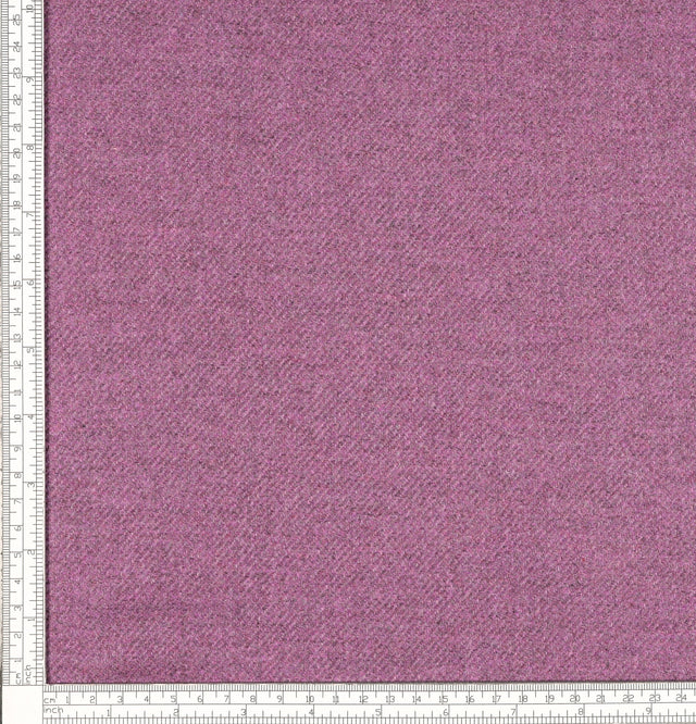 Fabric sample · 100% Cashmere