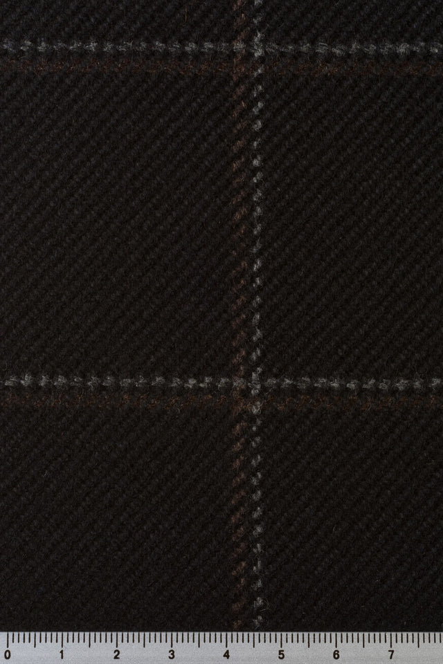 Fabric sample · 100% Cashmere