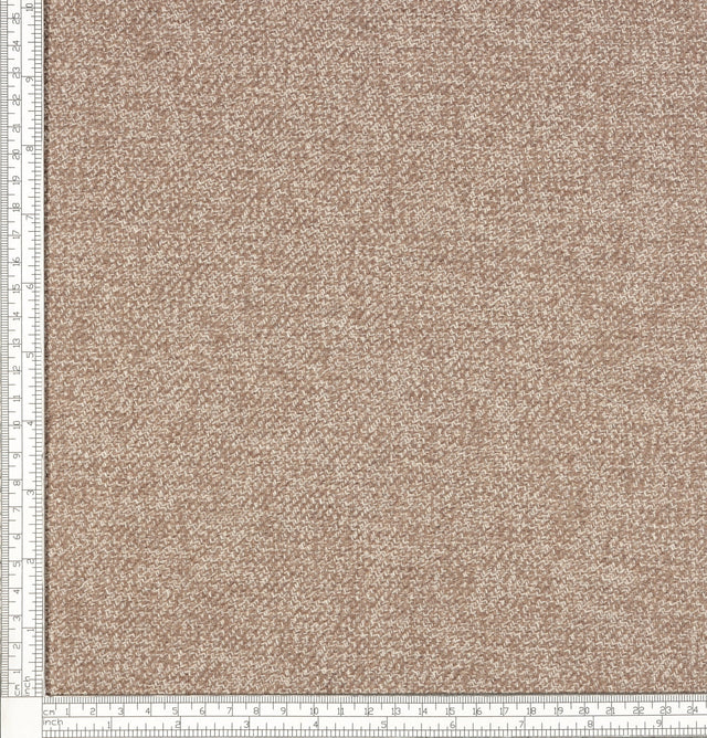 Fabric sample · 100% Cashmere