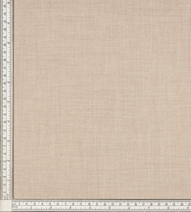 Fabric sample · 100% Cashmere