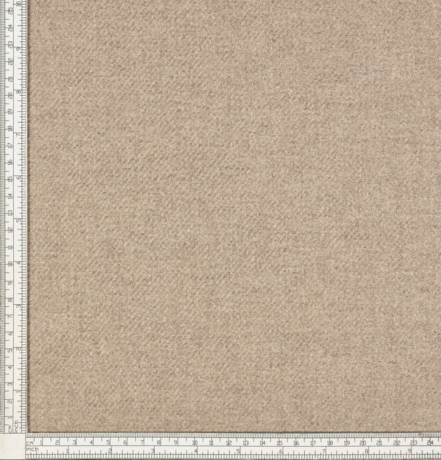 Fabric sample · 100% Cashmere