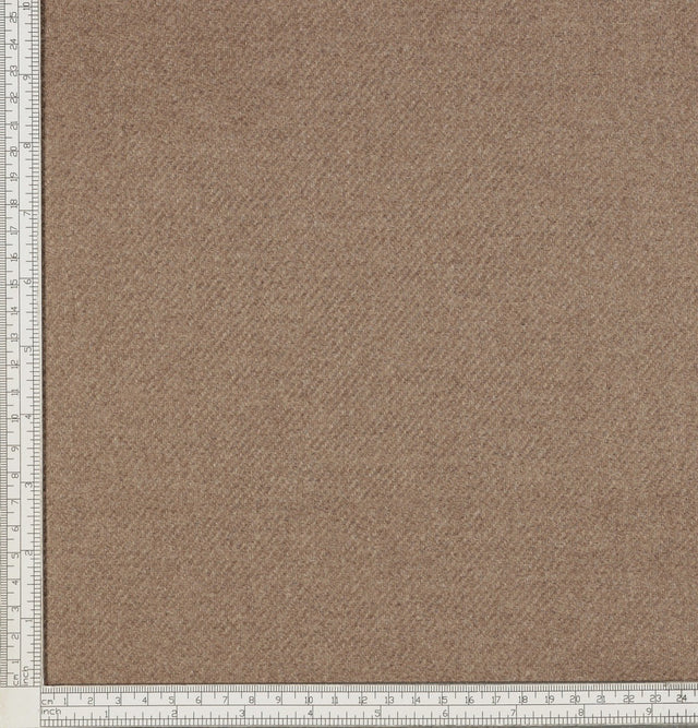 Fabric sample · 100% Cashmere