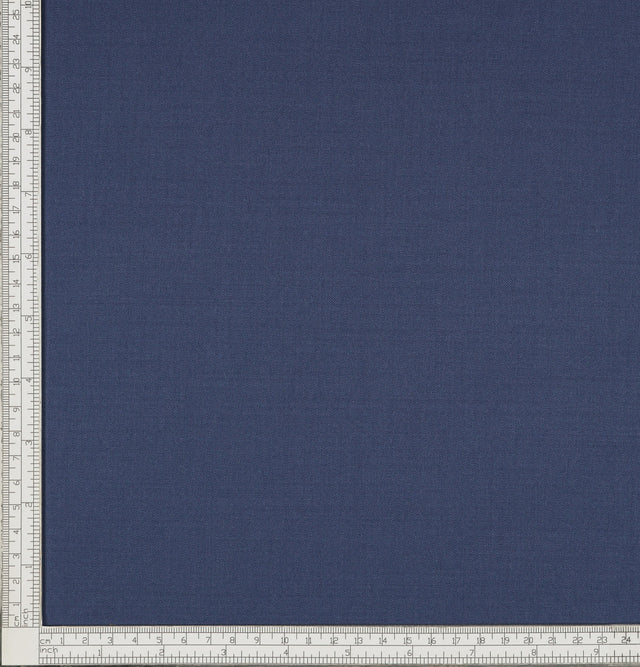 Fabric sample · 100% Superfine Merino Wool