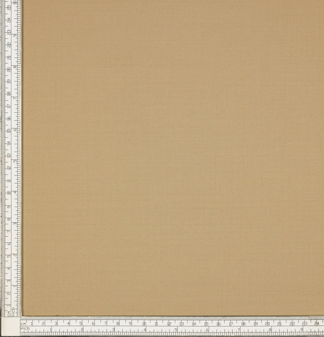 Fabric sample · 100% Superfine Merino Wool