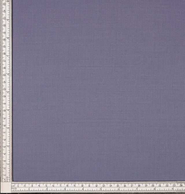 Fabric sample · 100% Superfine Merino Wool