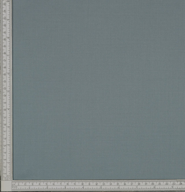 Fabric sample · 100% Superfine Merino Wool