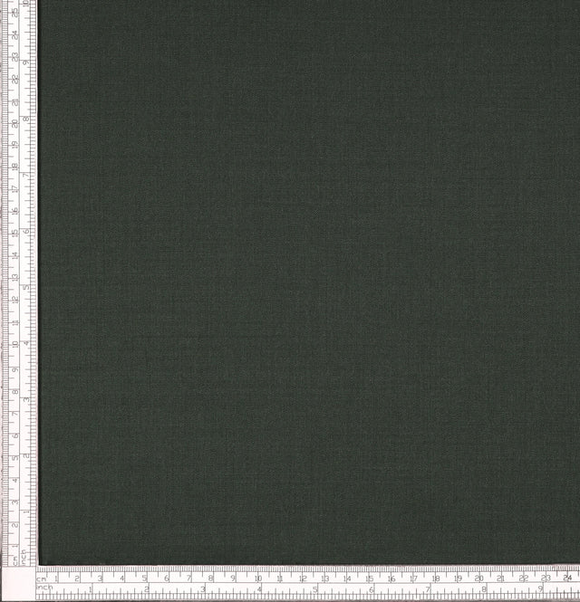 Fabric sample · 100% Superfine Merino Wool