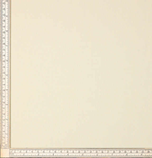 Fabric sample · 100% Superfine Merino Wool