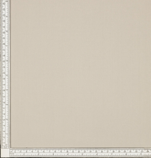 Fabric sample · 100% Superfine Merino Wool