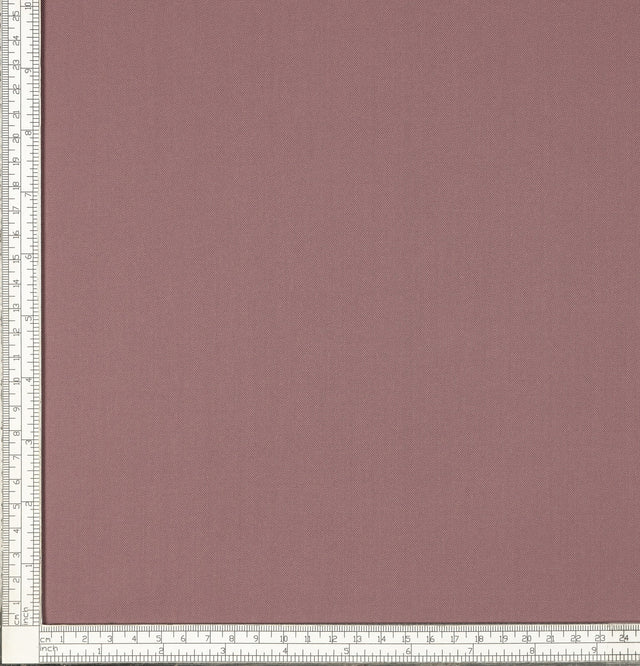 Fabric sample · 100% Superfine Merino Wool