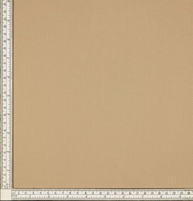 Fabric sample · 100% Superfine Merino Wool