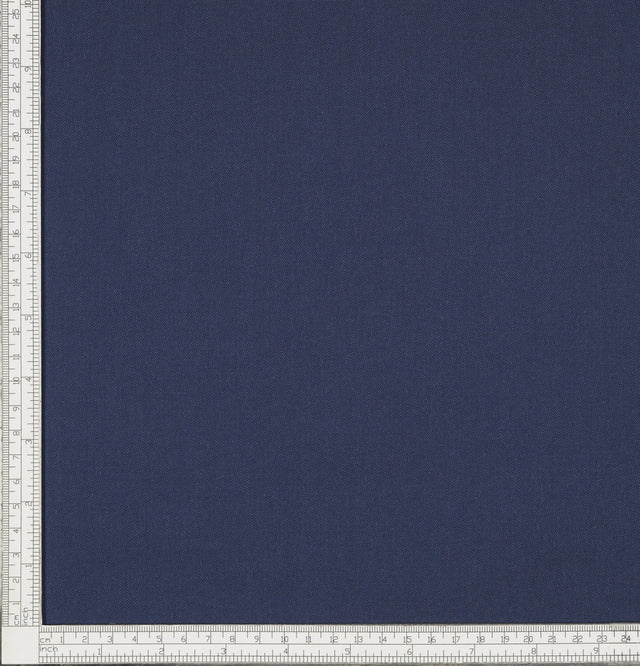 Fabric sample · 100% Superfine Merino Wool