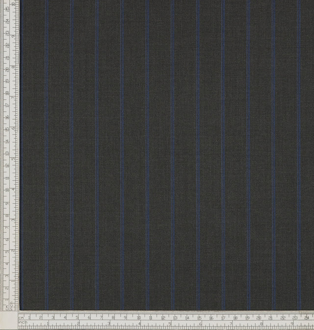 Fabric sample · 83% Super 200s Wool, 17% Silk