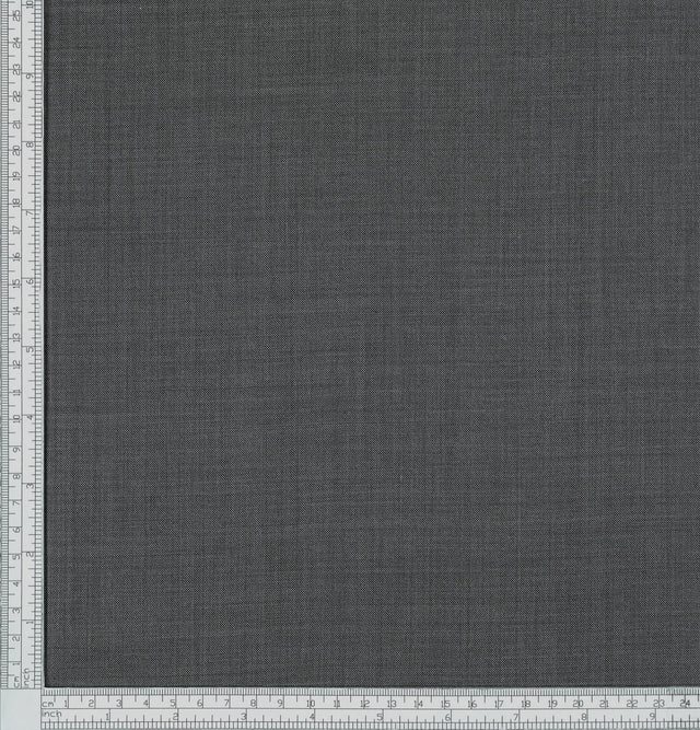Fabric sample · 83% Super 200s Wool, 17% Silk