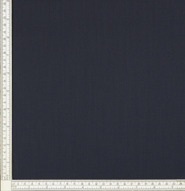 Fabric sample · 83% Super 200s Wool, 17% Silk