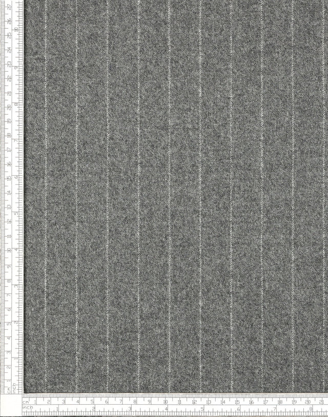 Fabric sample · 95% Wool, 5% Cashmere